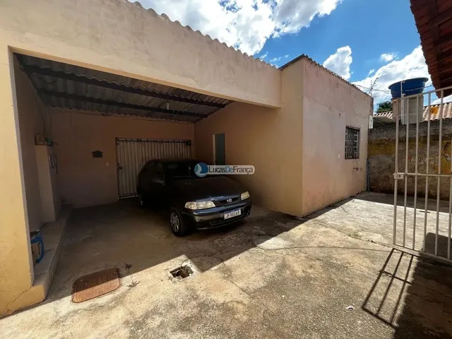 Imagem 8: No Mestre D?Armas Bem Localizado Plan.df