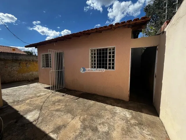 Imagem 3: No Mestre D?Armas Bem Localizado Plan.df