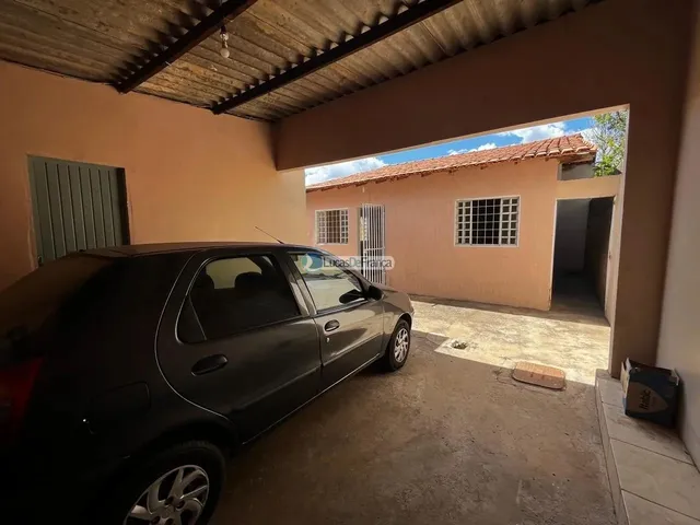 Imagem 4: No Mestre D?Armas Bem Localizado Plan.df