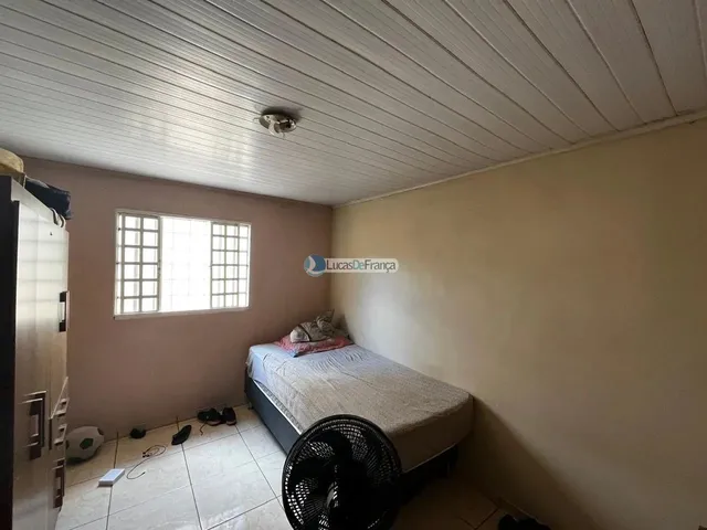 Imagem 6: No Mestre D?Armas Bem Localizado Plan.df