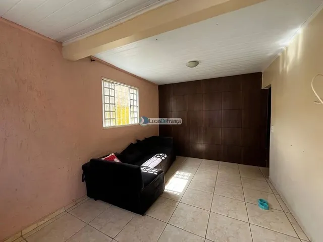 Imagem 5: No Mestre D?Armas Bem Localizado Plan.df