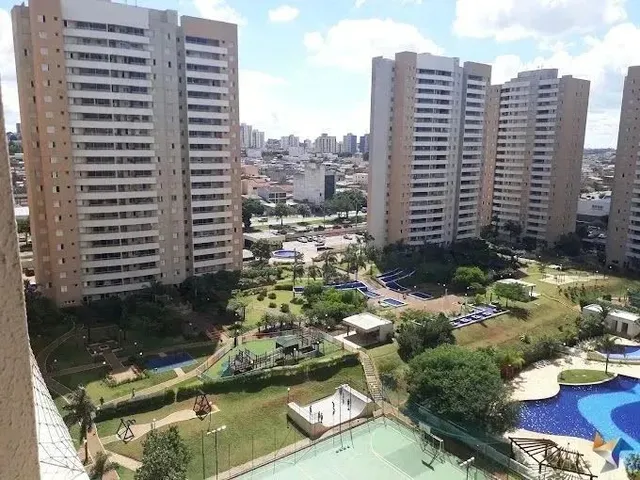 Imagem: Allegro - Show de Morar