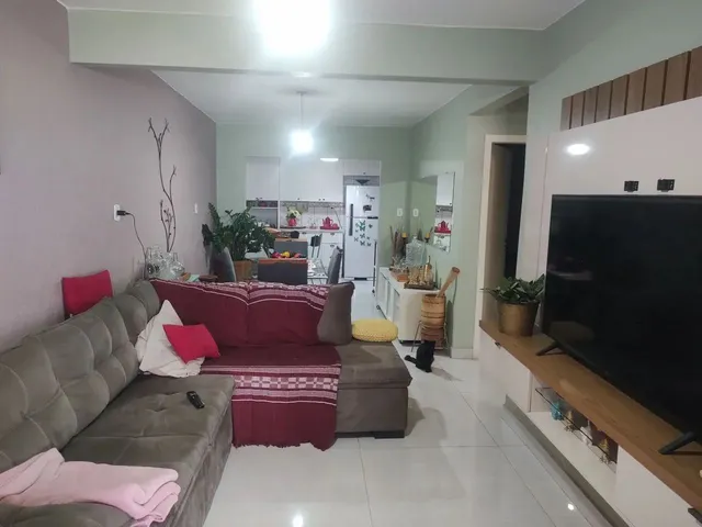 Imagem 5: Casa 3 Quartos Planaltina Df Arapoangas