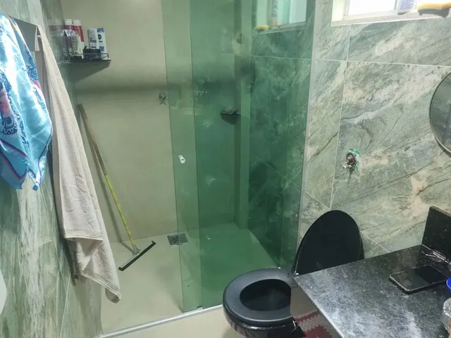 Imagem 11: Casa 3 Quartos Planaltina Df Arapoangas