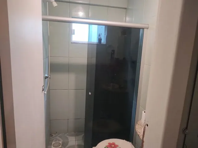 Imagem 12: Casa 3 Quartos Planaltina Df Arapoangas