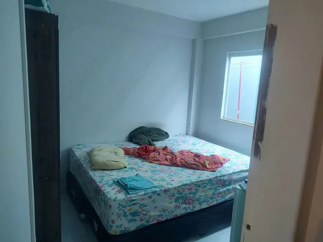 Imagem 13: Casa 3 Quartos Planaltina Df Arapoangas