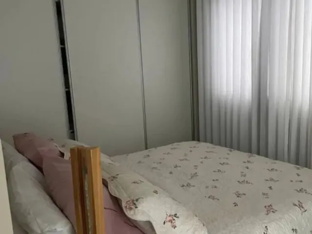 Imagem 1: Vendo Apartamento 2 Quartos com Suite em Taguatinga Pp