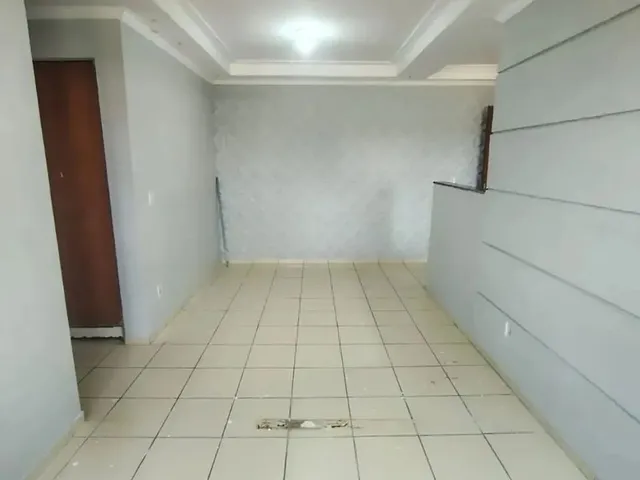 Imagem 11: Vendo Agio de Apartamento 2 Quartos - Riacho Fundo II Condominio 10