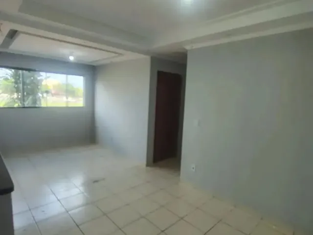 Imagem 9: Vendo Agio de Apartamento 2 Quartos - Riacho Fundo II Condominio 10