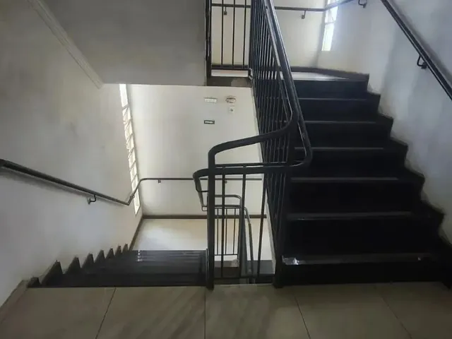 Imagem 6: Vendo Agio de Apartamento 2 Quartos - Riacho Fundo II Condominio 10