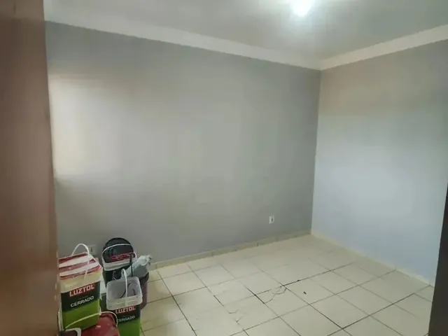 Imagem 5: Vendo Agio de Apartamento 2 Quartos - Riacho Fundo II Condominio 10