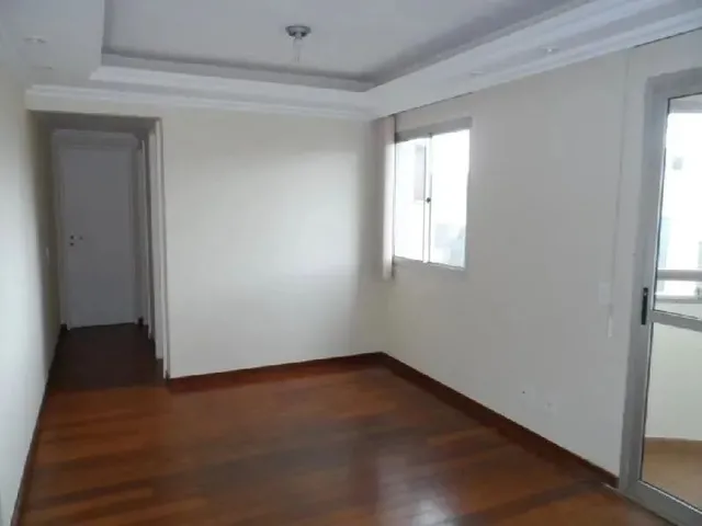 Imagem 3: Nascente + Canto + Vista Livre! Edifício Porto do Sol, Sqsw 504, Sudoeste