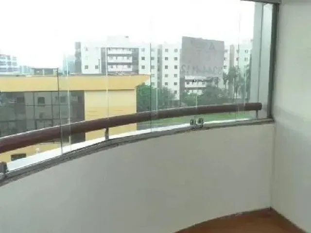 Imagem 12: Nascente + Canto + Vista Livre! Edifício Porto do Sol, Sqsw 504, Sudoeste