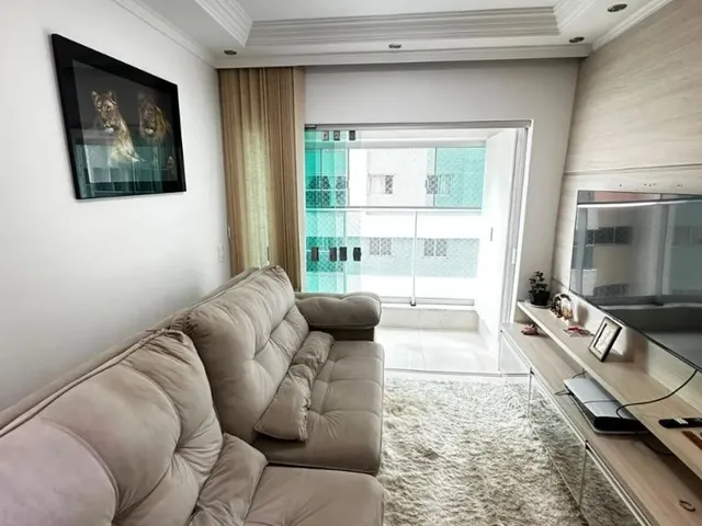 Imagem 2: Gamaggiore - Apartamento 2 Quartos