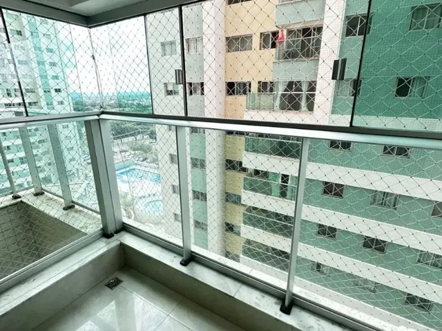 Imagem 4: Gamaggiore - Apartamento 2 Quartos