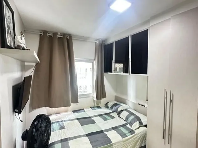 Imagem 6: Gamaggiore - Apartamento 2 Quartos