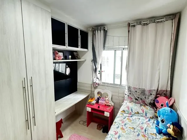 Imagem 7: Gamaggiore - Apartamento 2 Quartos