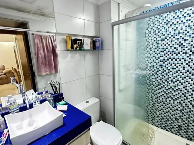Imagem 8: Gamaggiore - Apartamento 2 Quartos