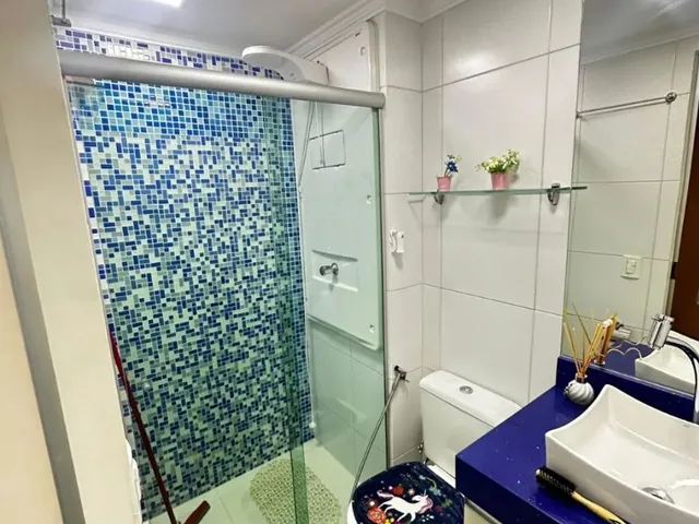 Imagem 9: Gamaggiore - Apartamento 2 Quartos