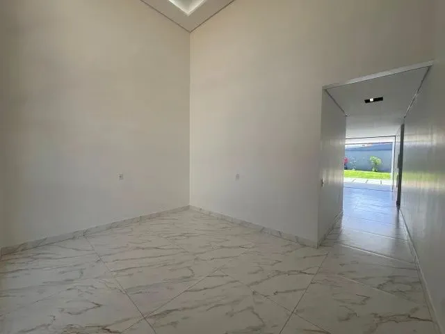 Imagem 3: Vendo Casa com Piscina Ponte Alta Norte
