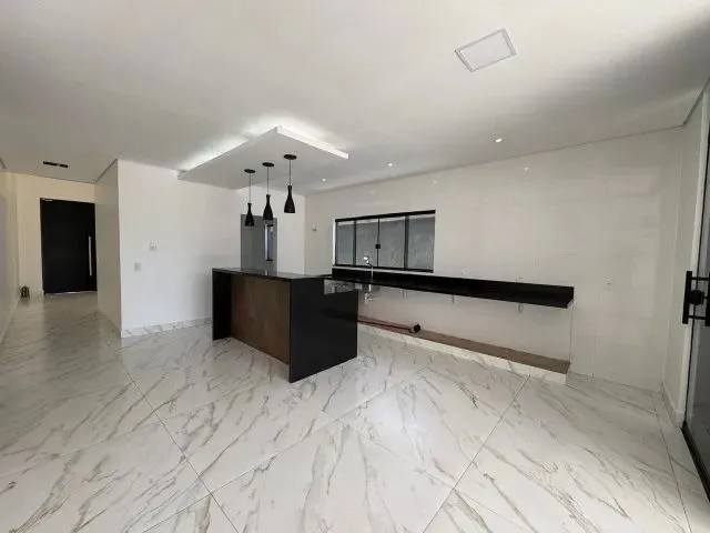Imagem 6: Vendo Casa com Piscina Ponte Alta Norte