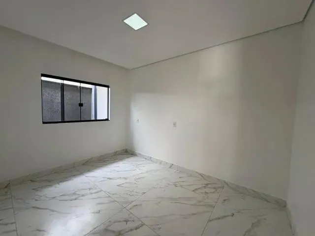 Imagem 5: Vendo Casa com Piscina Ponte Alta Norte