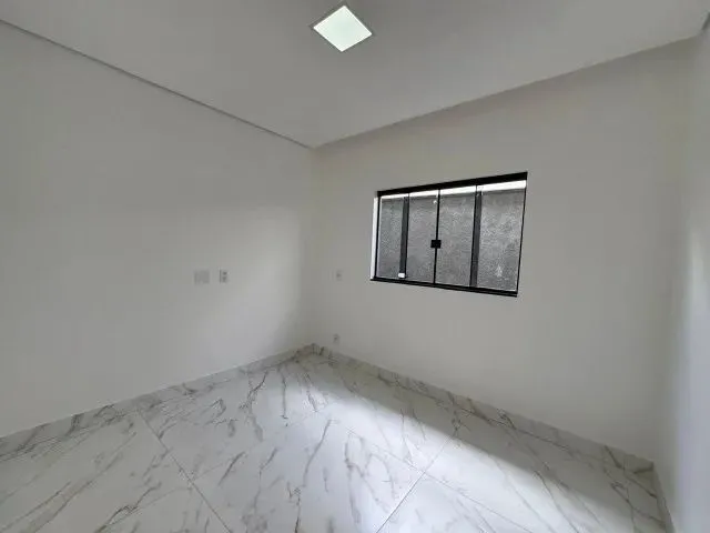 Imagem 8: Vendo Casa com Piscina Ponte Alta Norte