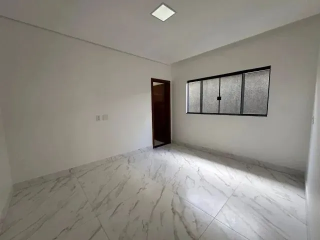 Imagem 9: Vendo Casa com Piscina Ponte Alta Norte
