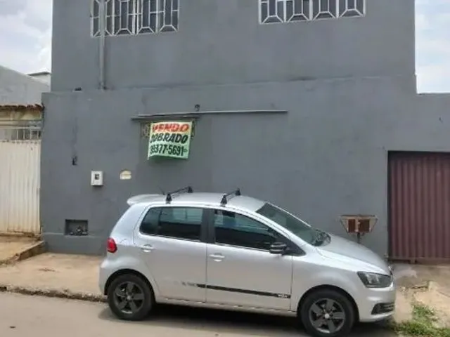 Imagem: Amp Quot Não Perca Está Oportunidade!