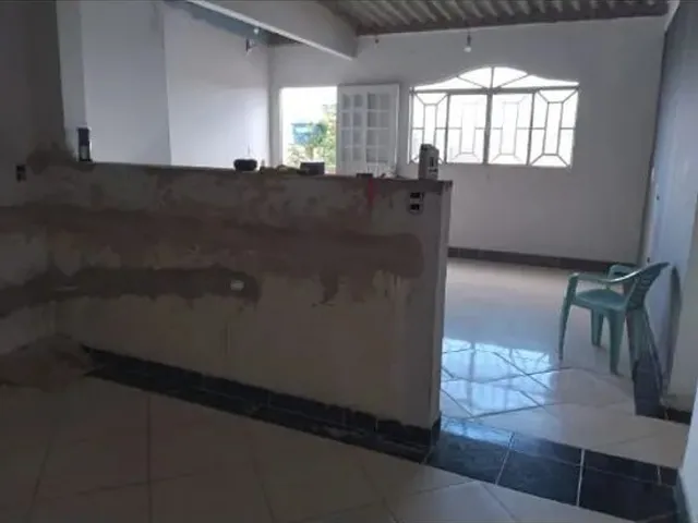 Imagem 3: Amp;Amp;Quot;Não Perca Está Oportunidade!