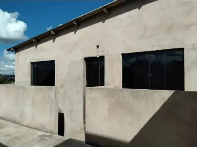 Imagem 2: Amp;Amp;Quot;Não Perca Está Oportunidade!