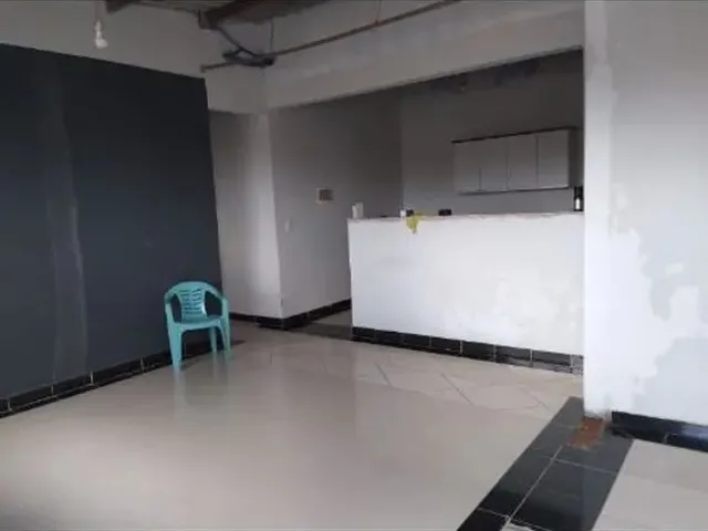 Imagem 4: Amp;Amp;Quot;Não Perca Está Oportunidade!