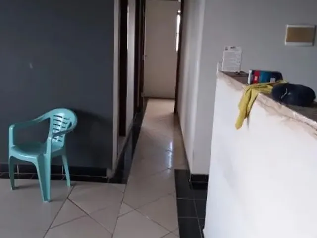 Imagem 5: Amp;Amp;Quot;Não Perca Está Oportunidade!