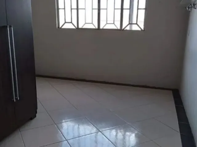 Imagem 6: Amp;Amp;Quot;Não Perca Está Oportunidade!