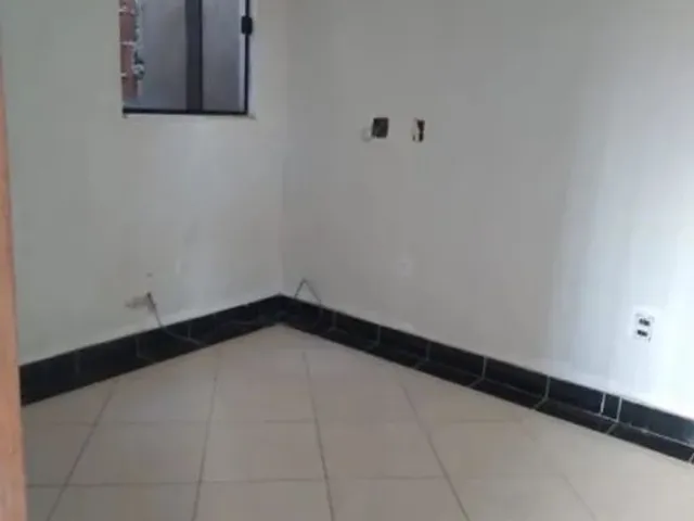 Imagem 8: Amp;Amp;Quot;Não Perca Está Oportunidade!