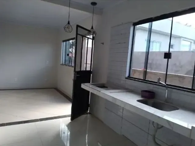 Imagem 9: Amp;Amp;Quot;Não Perca Está Oportunidade!