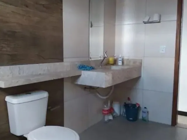 Imagem 11: Amp;Amp;Quot;Não Perca Está Oportunidade!
