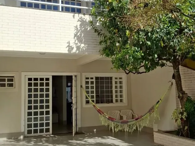 Imagem 12: Excelente Oportunidade na Avenida Central, Núcleo Bandeirante, Localização Privilegiada