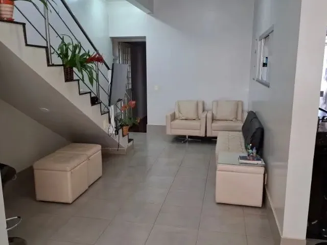 Imagem 11: Excelente Oportunidade na Avenida Central, Núcleo Bandeirante, Localização Privilegiada