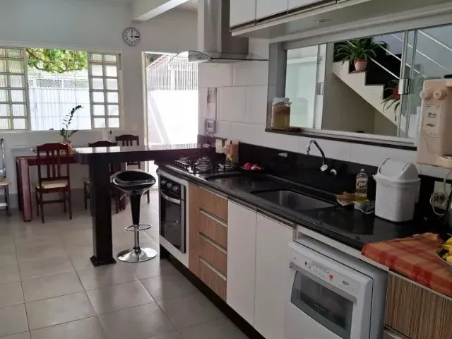 Imagem 10: Excelente Oportunidade na Avenida Central, Núcleo Bandeirante, Localização Privilegiada