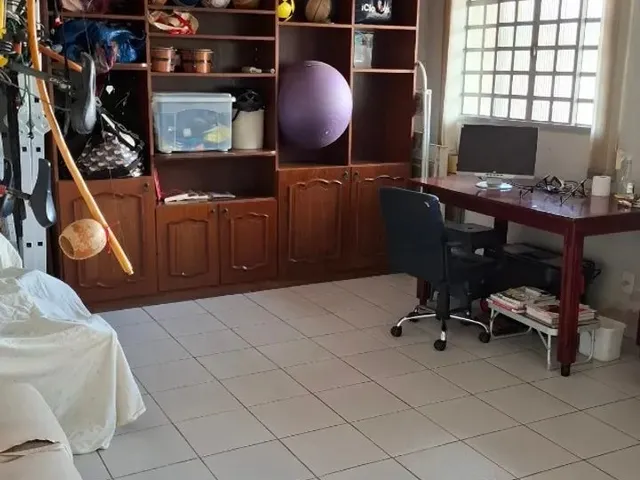 Imagem 14: Excelente Oportunidade na Avenida Central, Núcleo Bandeirante, Localização Privilegiada