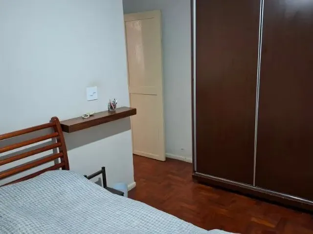 Imagem 7: Excelente Oportunidade na Avenida Central, Núcleo Bandeirante, Localização Privilegiada