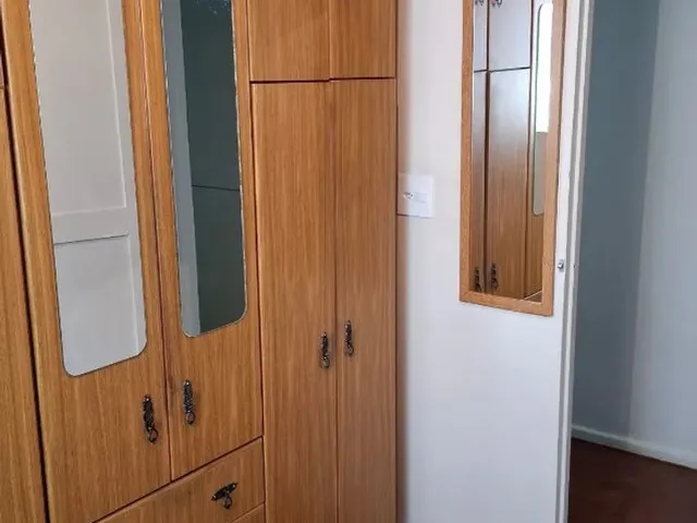 Imagem 15: Excelente Oportunidade na Avenida Central, Núcleo Bandeirante, Localização Privilegiada