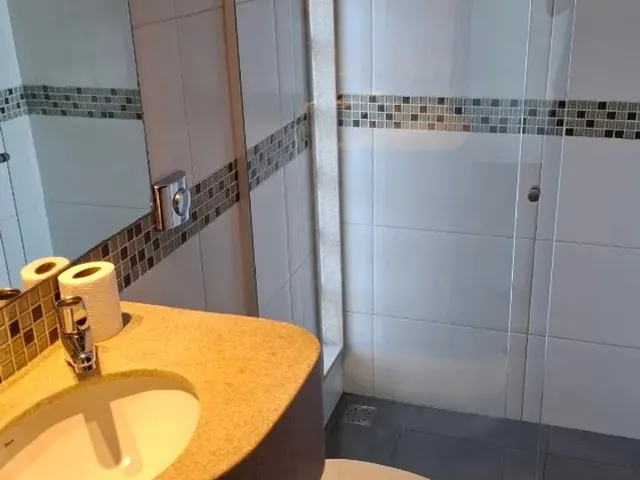 Imagem 13: Excelente Oportunidade na Avenida Central, Núcleo Bandeirante, Localização Privilegiada