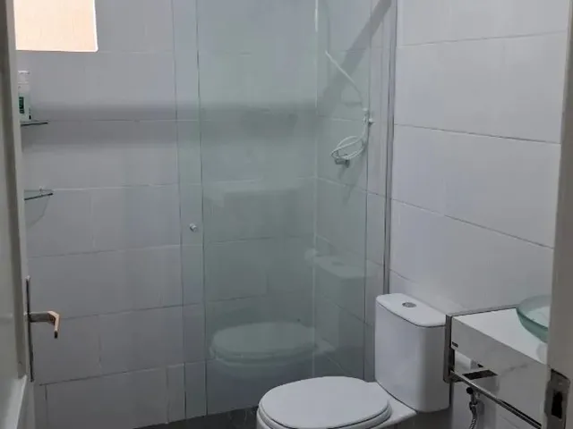 Imagem 4: Excelente Oportunidade na Avenida Central, Núcleo Bandeirante, Localização Privilegiada