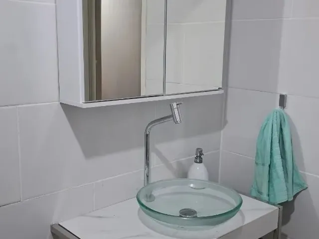 Imagem 5: Excelente Oportunidade na Avenida Central, Núcleo Bandeirante, Localização Privilegiada