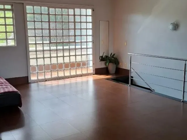 Imagem 9: Excelente Oportunidade na Avenida Central, Núcleo Bandeirante, Localização Privilegiada