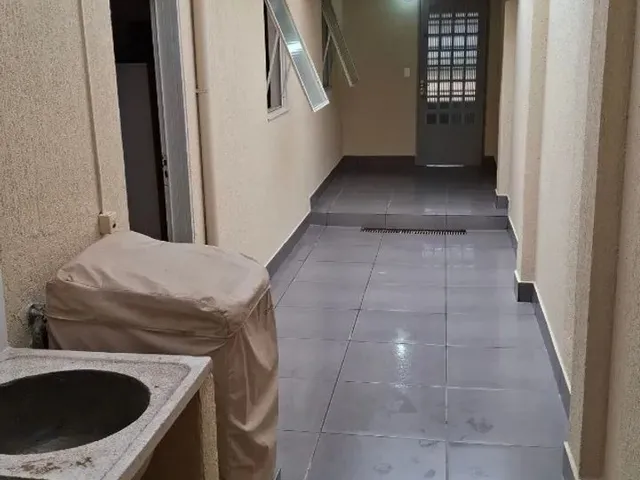Imagem 6: Excelente Oportunidade na Avenida Central, Núcleo Bandeirante, Localização Privilegiada