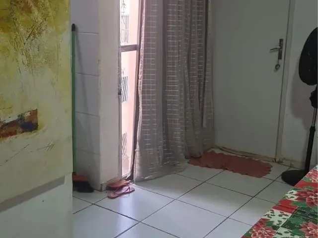 Imagem 3: Apartamento no Paranoá Parque