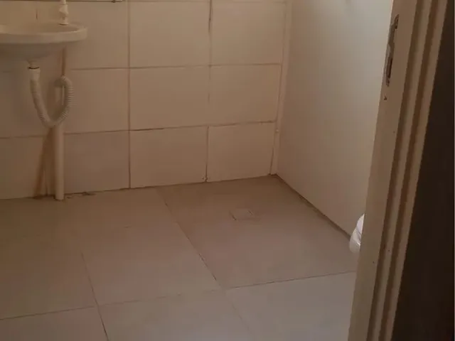 Imagem 4: Apartamento no Paranoá Parque